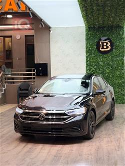 فولكسفاغن جيتا